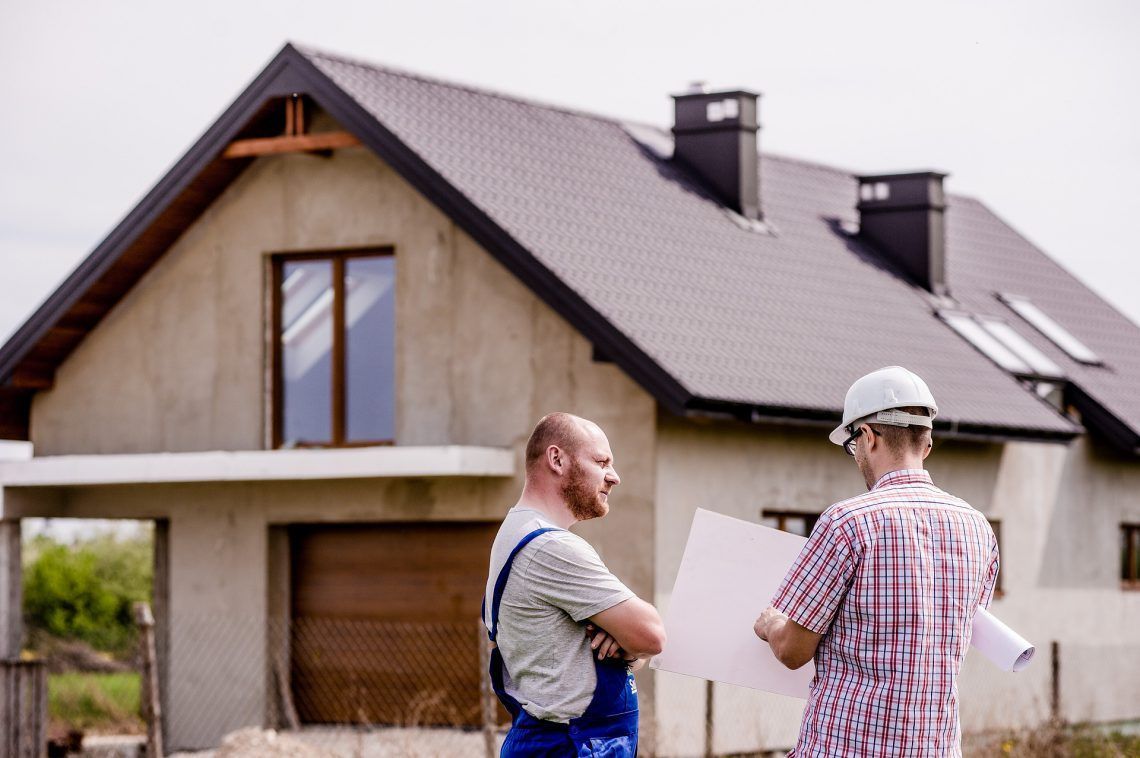 Nosotros