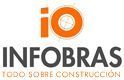 INFOOBRASRD