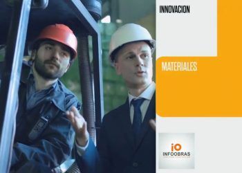 No te quedes fuera de esta interesante comunidad: INFOOBRASRD las informaciones sobre la industria de la construcción; materiales, empresas y noticias.