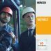 No te quedes fuera de esta interesante comunidad: INFOOBRASRD las informaciones sobre la industria de la construcción; materiales, empresas y noticias.