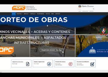 Video instructivo de sorteo de obras