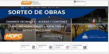 Video instructivo de sorteo de obras