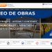 Video instructivo de sorteo de obras