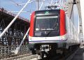 Prioridades de inversión en República Dominicana para este 2021, son los proyectos de presa y metro.
