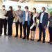 Se crea nueva directiva por la Asociación Dominicana de Constructores y Promotores de Viviendas (ACOPROVI)