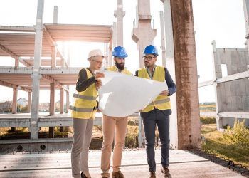 Se invertirá en obras en el municipio Santo Domingo Este más de $4,854 millones este año