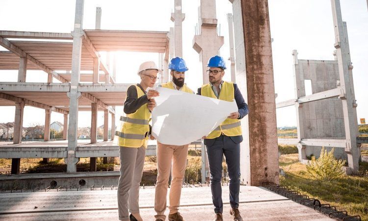 Se invertirá en obras en el municipio Santo Domingo Este más de $4,854 millones este año