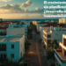 El crecimiento inmobiliario sin planificación urbana: ¿desarrollo o trampa de insostenibilidad?