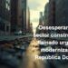 Desesperanza en el sector construcción: un llamado urgente a la modernización en República Dominicana