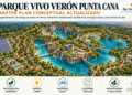 VERÓN–PUNTA CANA: HA LLEGADO EL MOMENTO DE DEJAR DE DESARROLLAR TERRENOS Y COMENZAR A CONSTRUIR CIUDAD